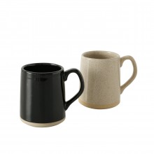 Чаша Mug Magalie два цвята